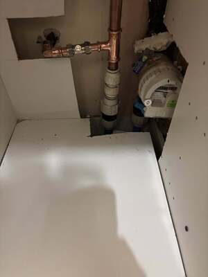 Project photo 1