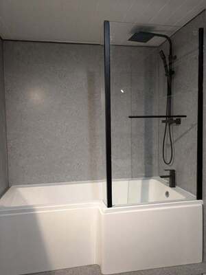 Project photo 6