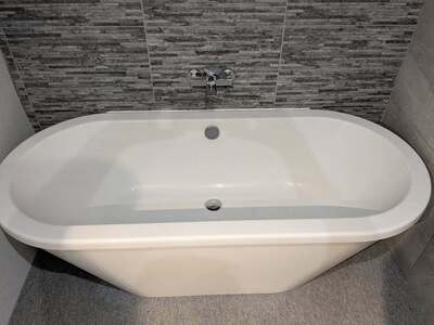 Project photo 3