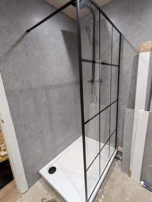Project photo 1